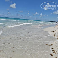 фото из отзыва ID 2736256