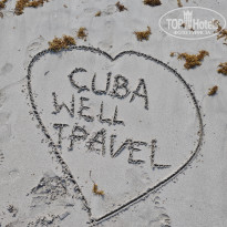 фото из отзыва ID 2736256