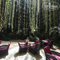 фото из отзыва ID 2736256