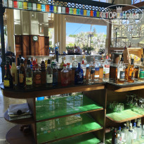 фото из отзыва ID 2736256