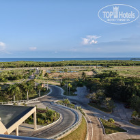 фото из отзыва ID 2736256