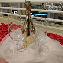 фото из отзыва ID 2736256