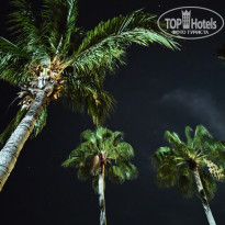 фото из отзыва ID 2736256