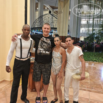 фото из отзыва ID 2736256