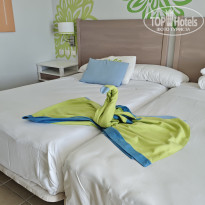 фото из отзыва ID 2736256