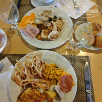 фото из отзыва ID 2736256