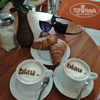 фото из отзыва ID 2736256