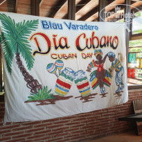 фото из отзыва ID 2736256