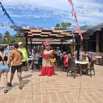 фото из отзыва ID 2736256