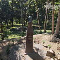 фото из отзыва ID 2736256