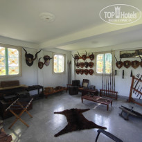 фото из отзыва ID 2736256