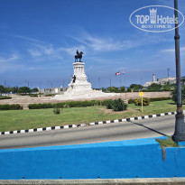 фото из отзыва ID 2736256