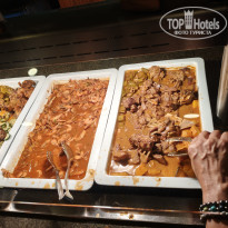 фото из отзыва ID 2736256