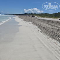 фото из отзыва ID 2736256