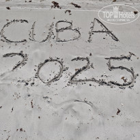 фото из отзыва ID 2736256