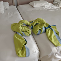 фото из отзыва ID 2736256