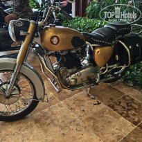 фото из отзыва ID 2736256