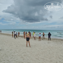 фото из отзыва ID 2736256