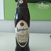 фото из отзыва ID 2736256