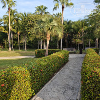 фото из отзыва ID 2736256