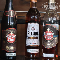 фото из отзыва ID 2736256