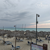 фото из отзыва ID 2736256