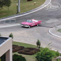 фото из отзыва ID 2736256