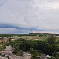 фото из отзыва ID 2736256