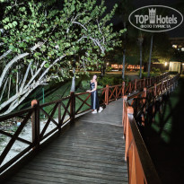 фото из отзыва ID 2736256