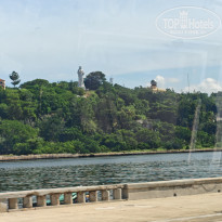 фото из отзыва ID 2736256