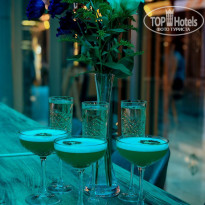 фото из отзыва ID 2736220