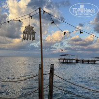 фото из отзыва ID 2736220