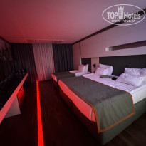 фото из отзыва ID 2736220