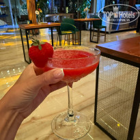 фото из отзыва ID 2736220