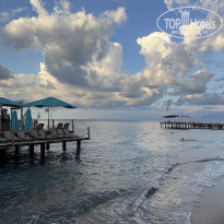 фото из отзыва ID 2736220