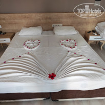 фото из отзыва ID 2736267