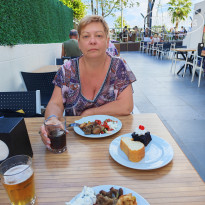 фото из отзыва ID 2736267