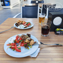 фото из отзыва ID 2736267