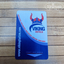 фото из отзыва ID 2736267