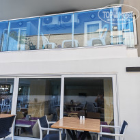 фото из отзыва ID 2736267