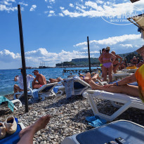 фото из отзыва ID 2736267