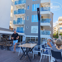 фото из отзыва ID 2736267