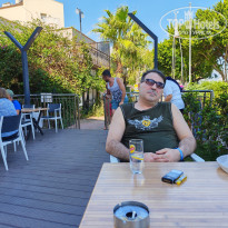 фото из отзыва ID 2736267