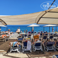 фото из отзыва ID 2736267