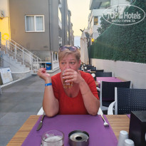 фото из отзыва ID 2736267