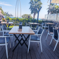 фото из отзыва ID 2736267