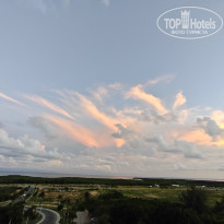 фото из отзыва ID 2736256