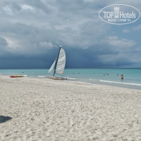 фото из отзыва ID 2736256