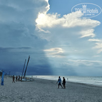 фото из отзыва ID 2736256