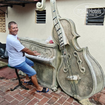 фото из отзыва ID 2736256